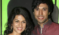  Glam Sharaddha Das at Warner Bros Lahore film music launch 