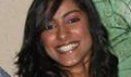Love Sex Dhoka film bash at Enigma   