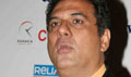 Boman Irani promotes Well Done Abba   