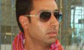  Abhishek Returns from Goa Schedule of Dum Maro DUm 
