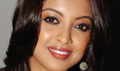 Neetu & Tanushree promote Apartment at Megamall