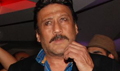 Premiere of Sadiyaan