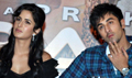 Rajneethi press conference
