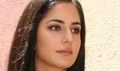 Ranbir & Katrina  talk about Rajneethi
