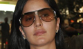 Ranbir, Katrina & Arjun return from Rajneethi Dubai Promotions