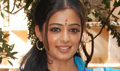 Priyamani Birthday bash on the sets of RaktaCharitra