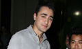 Imraan Khan graces Gay group show of IHLS