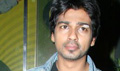 Celebs grace Udaan Special Screening