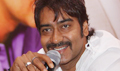 Ajay & Konkana launch Atithi Tum Kab Jaoge Website