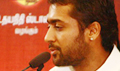 7 Aum Arivu Press Meet