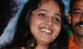Aarvam Audio Launch