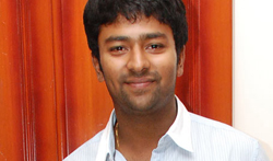 Aayiram Vilakku Press Meet