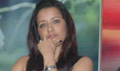Aayirathil Oruvan Movie Team Press Meet  Stills