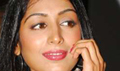 Andari Banduvaya Audio Launch