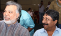 Apoorva Ragam Movie Launch