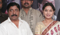 Athma Kadha   -   Pooja
