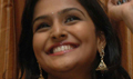 Aattanayagan Press Meet
