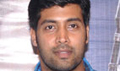 Ayutha Poratam Press Meet