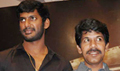 Avan Ivan Press Meet