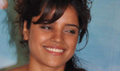 Bale  Pandiya Audio Launch