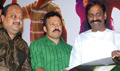 Balu Thambi Manasile Audio Launch