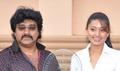 Bhavani Press Meet
