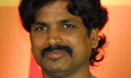 Bindaas Movie Success Meet