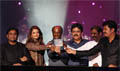 Endhiran Audio Release