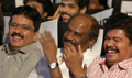 Endhiran Trailer Release