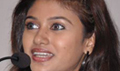 Kalavaani Press Meet
