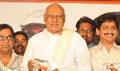 KotiMooka Movie Audio Launch