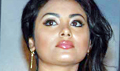 Mandhira Punnagai Audio Launch