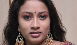 Medhai Audio Launch