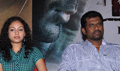 Naan Press Meet