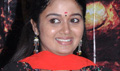Pachai Engira Kaathu Press Meet