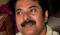 Pokkiri Raja - Pooja