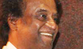 Rajini Watches Ayirathil Oruvan