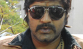 Sevakudu Movie Opening