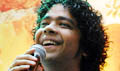 Vinnaithandi Varuvaya  Promotional Event