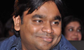 Vinnaithandi Varuvaya  Audio Launch