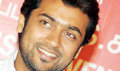 Boss Engira Bhaskaran Audio Launch