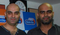 Jootha Hi Sahi Limca book of records - Event with Radio City