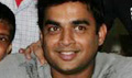 Madhavan & Teen Patti cast visit NGO Kids
