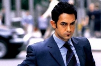 Aamir Khan gets Padma Bhushan amid public acclaim