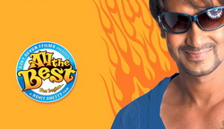 We didn't pay to shift 'All The Best' release: Rohit Shetty