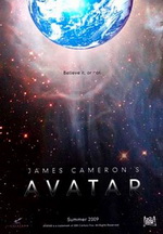 Sci-fi saga 'Avatar' gets phenomenal start