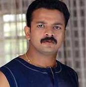 Jayasurya in Babu Janardhan's 'Kallante Katha'