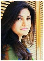 Remembering 'Aap Jaisa Koi' girl Nazia Hasan