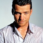 Worthington loved stripping for 'Avatar'