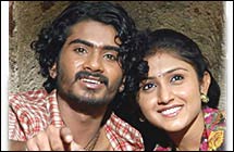 I am taking a four month break: Yogeesh
